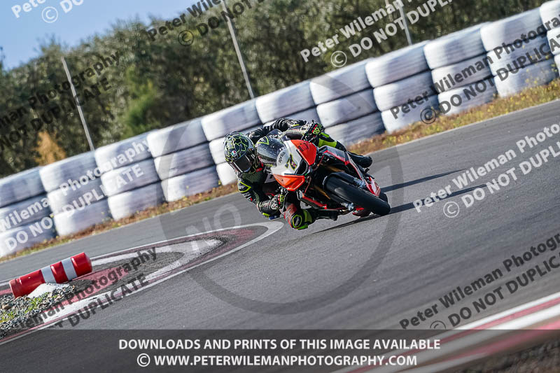 cadwell no limits trackday;cadwell park;cadwell park photographs;cadwell trackday photographs;enduro digital images;event digital images;eventdigitalimages;no limits trackdays;peter wileman photography;racing digital images;snetterton;snetterton no limits trackday;snetterton photographs;snetterton trackday photographs;trackday digital images;trackday photos